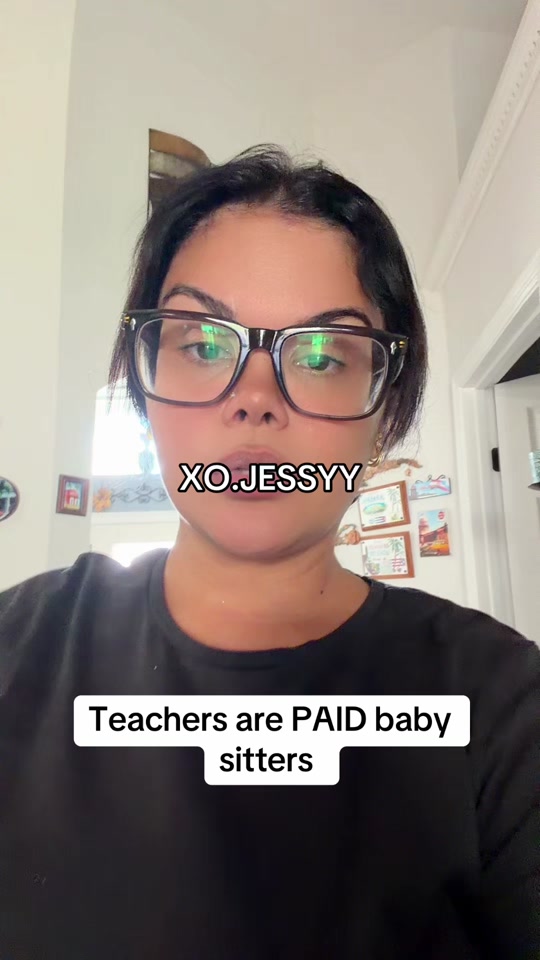 @Jessy ๐ป