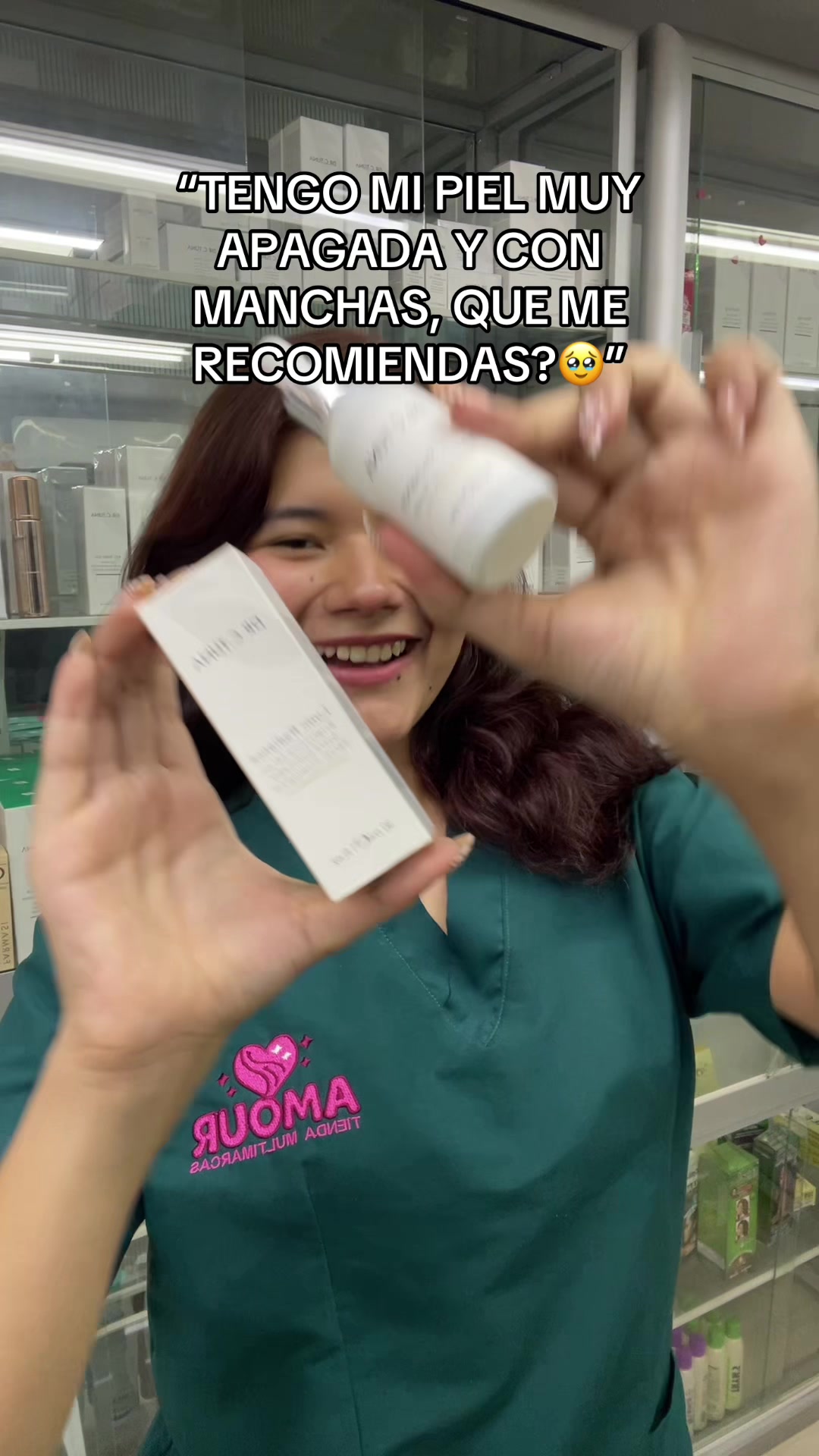@amourvirtualcol