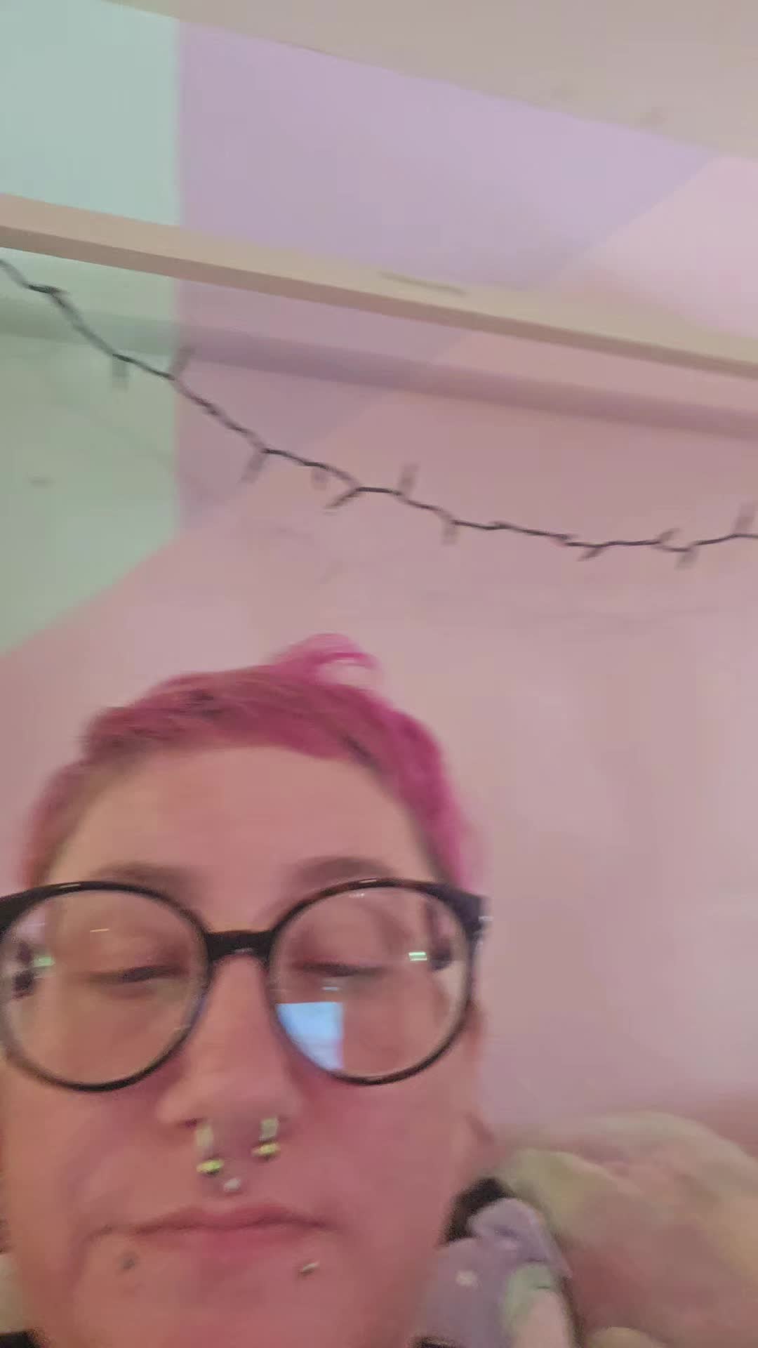 @ScareBearGirl