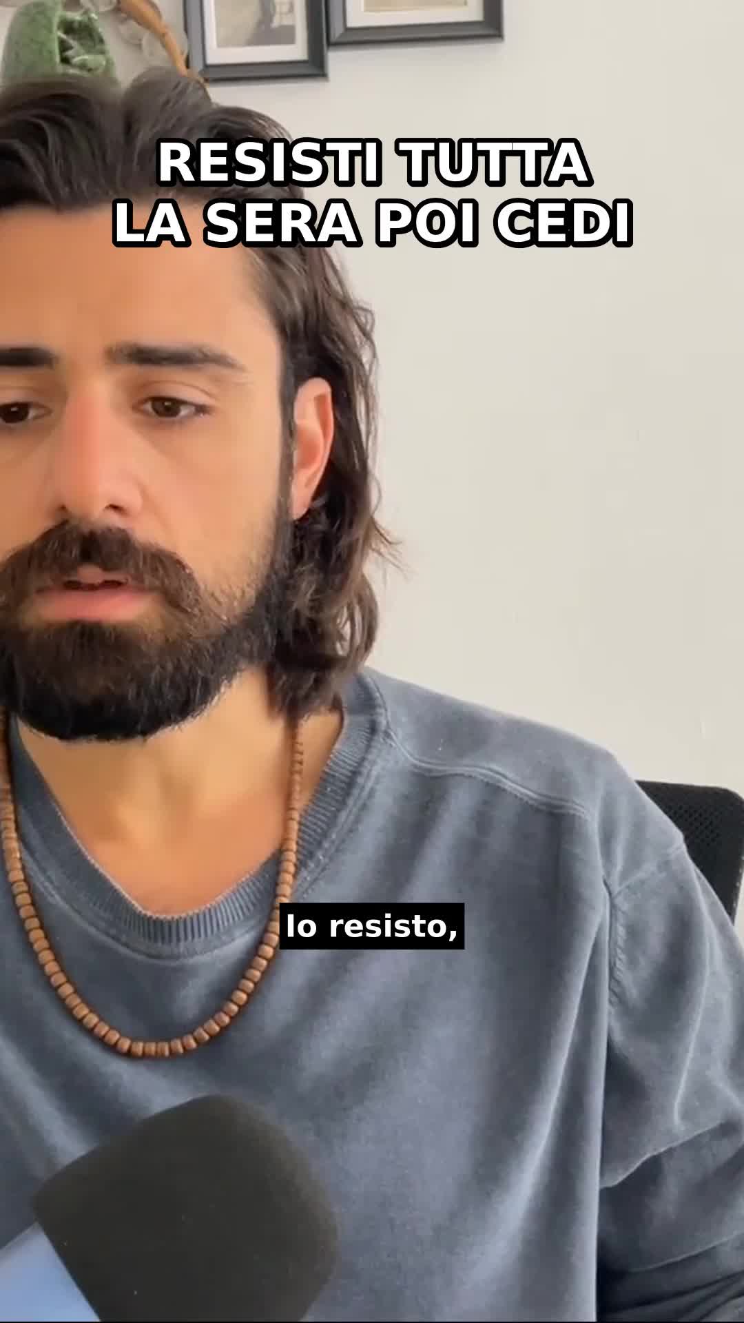 @Federico Picchianti