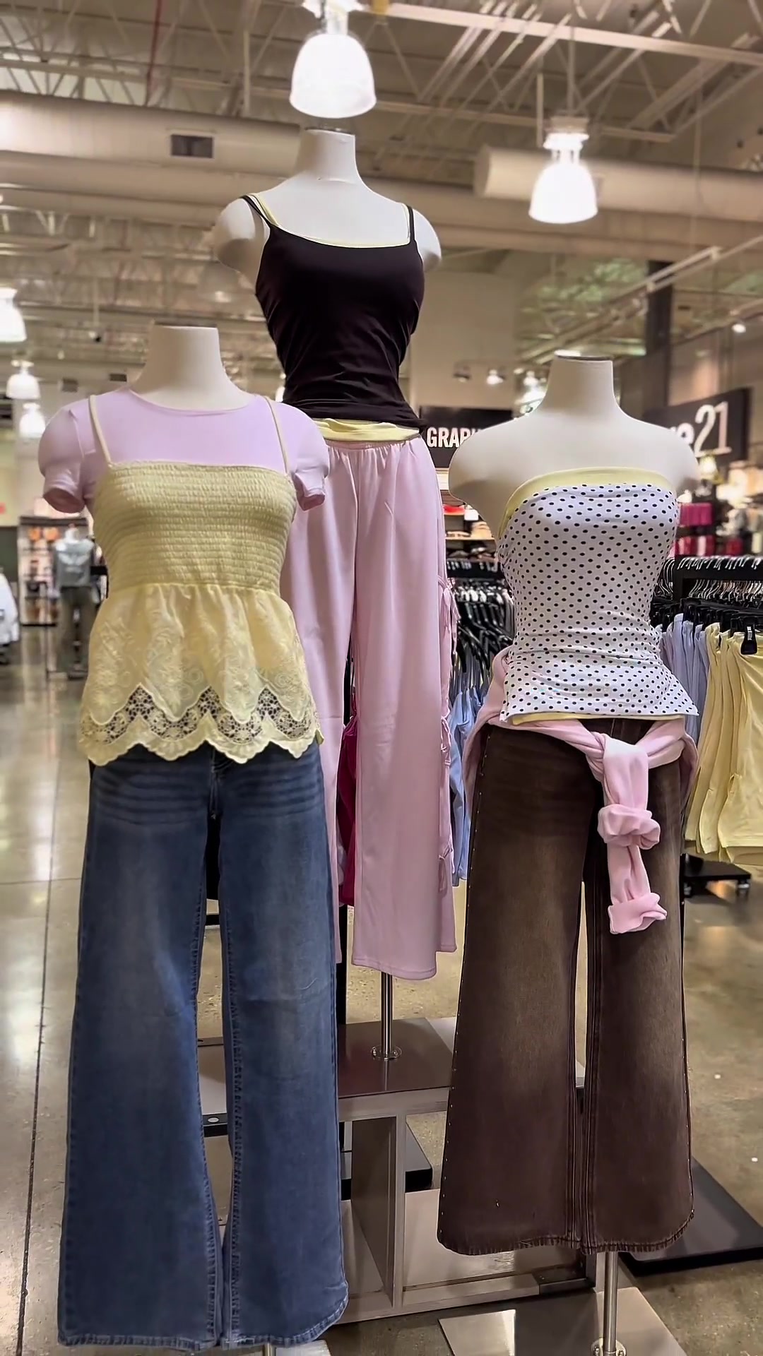 @rue21