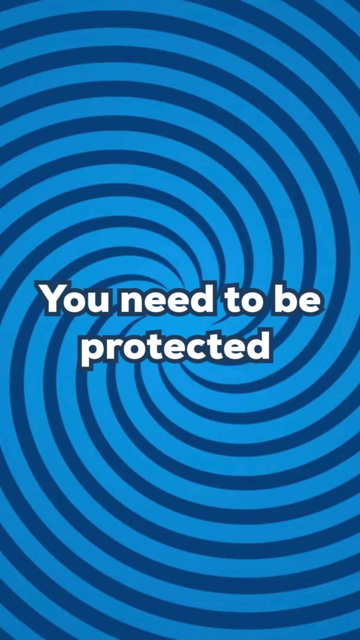 @biBerk Business Insurance