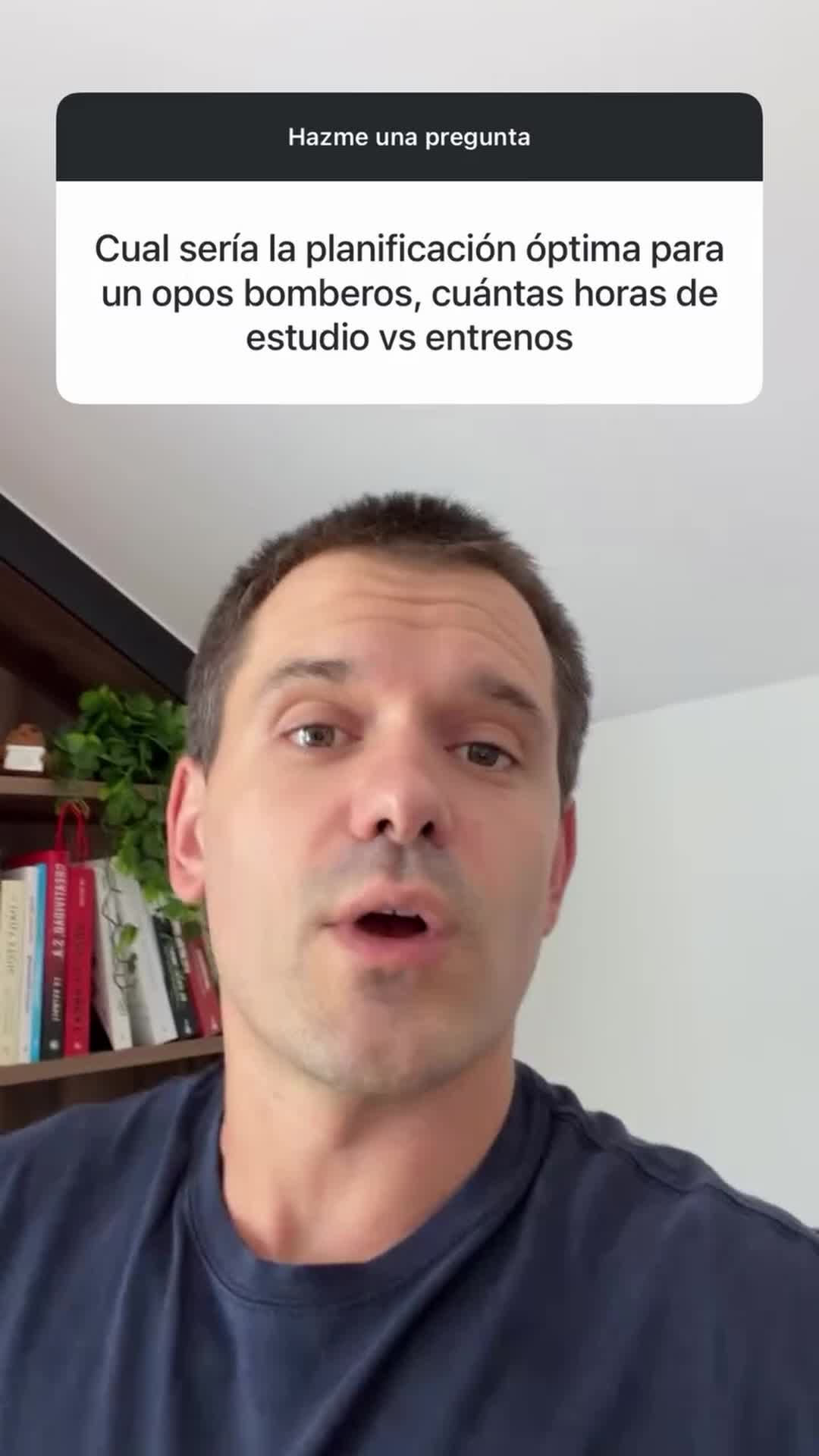 @Formaci&oacute;n Ninja &bull; Academia