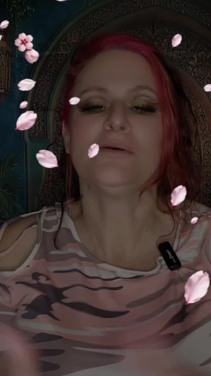 @jackiebowenreviews