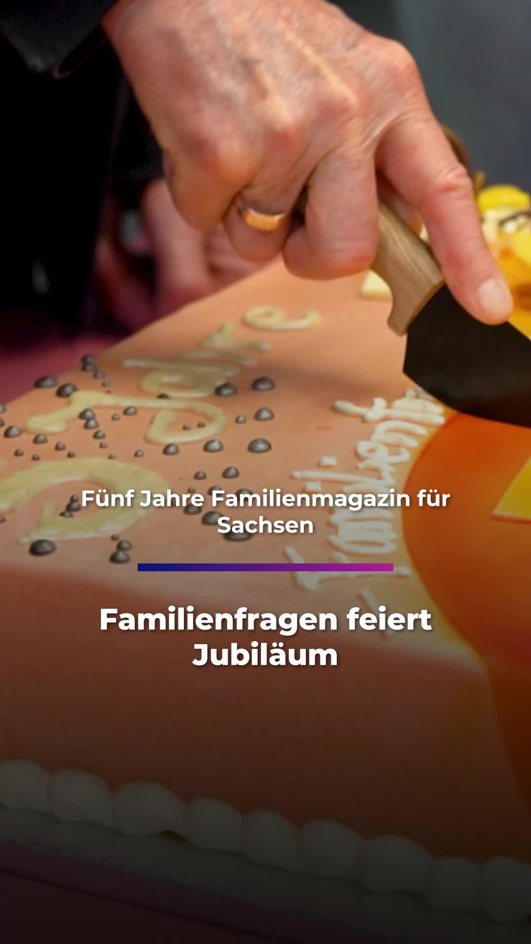 @Sachsen Fernsehen