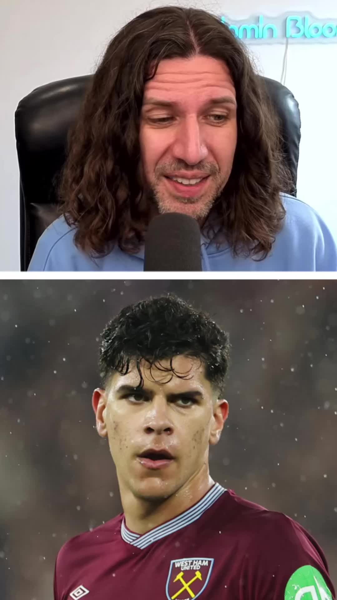 @BenjaminBloom
