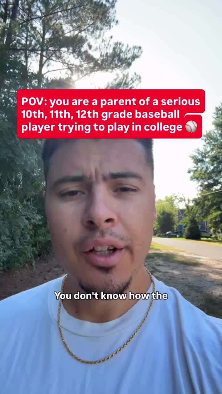 @Evan Mendoza