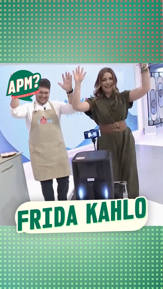 @ALGUNA PREGUNTA MÉS?