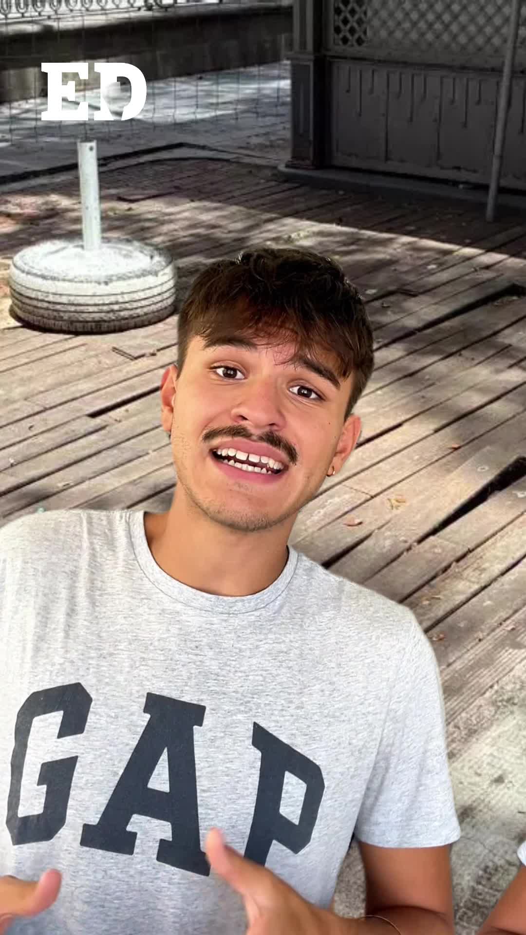 @El D&iacute;a - Tenerife