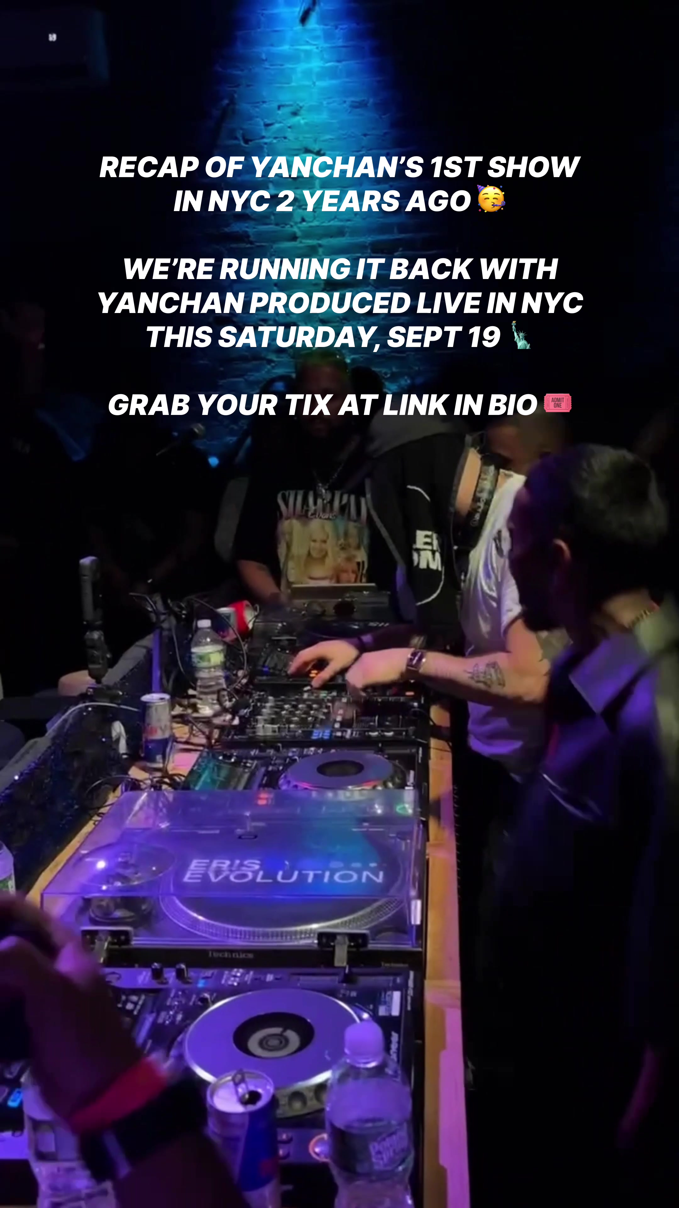 @ar•ram•bam