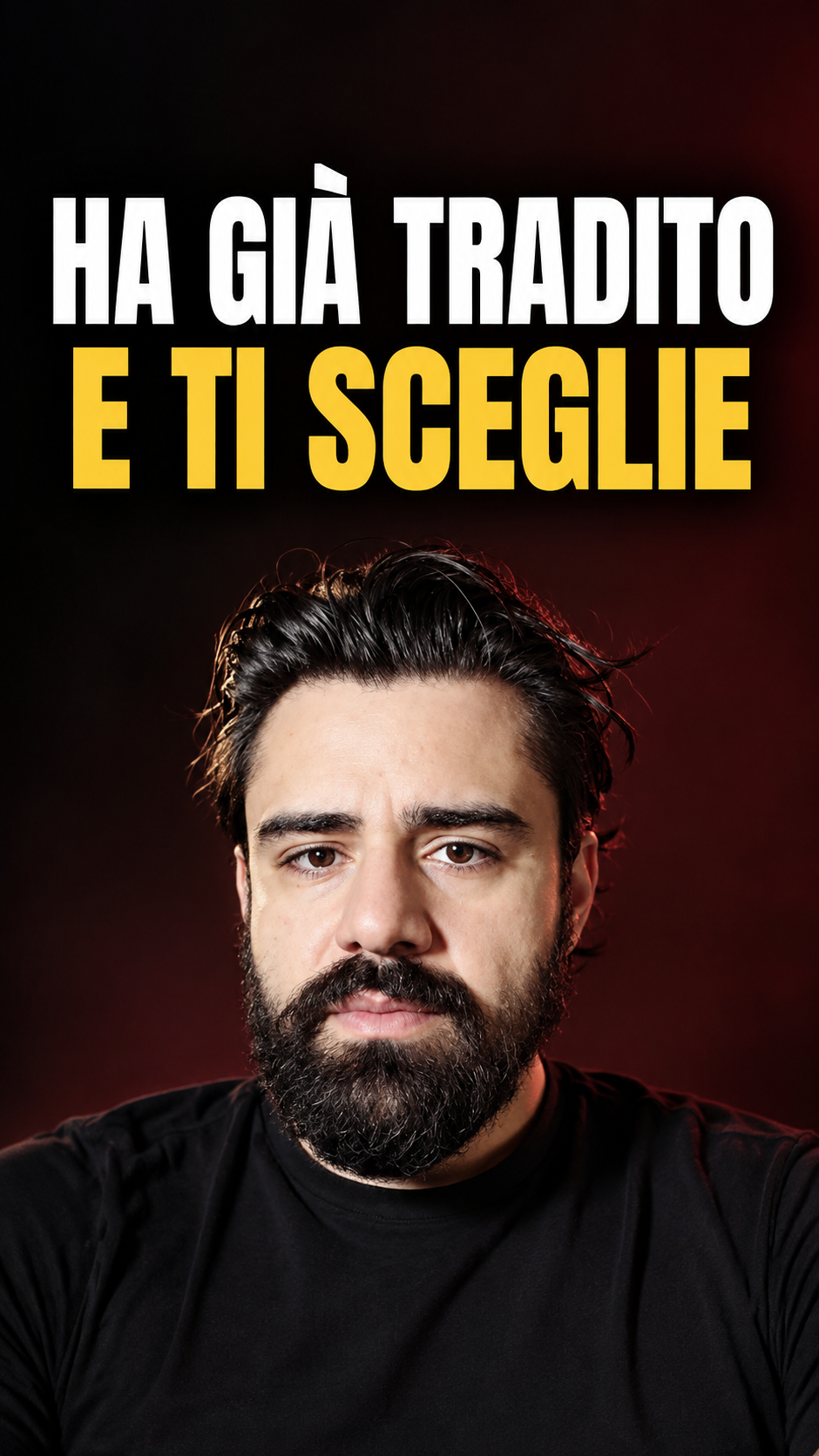 @Federico Picchianti