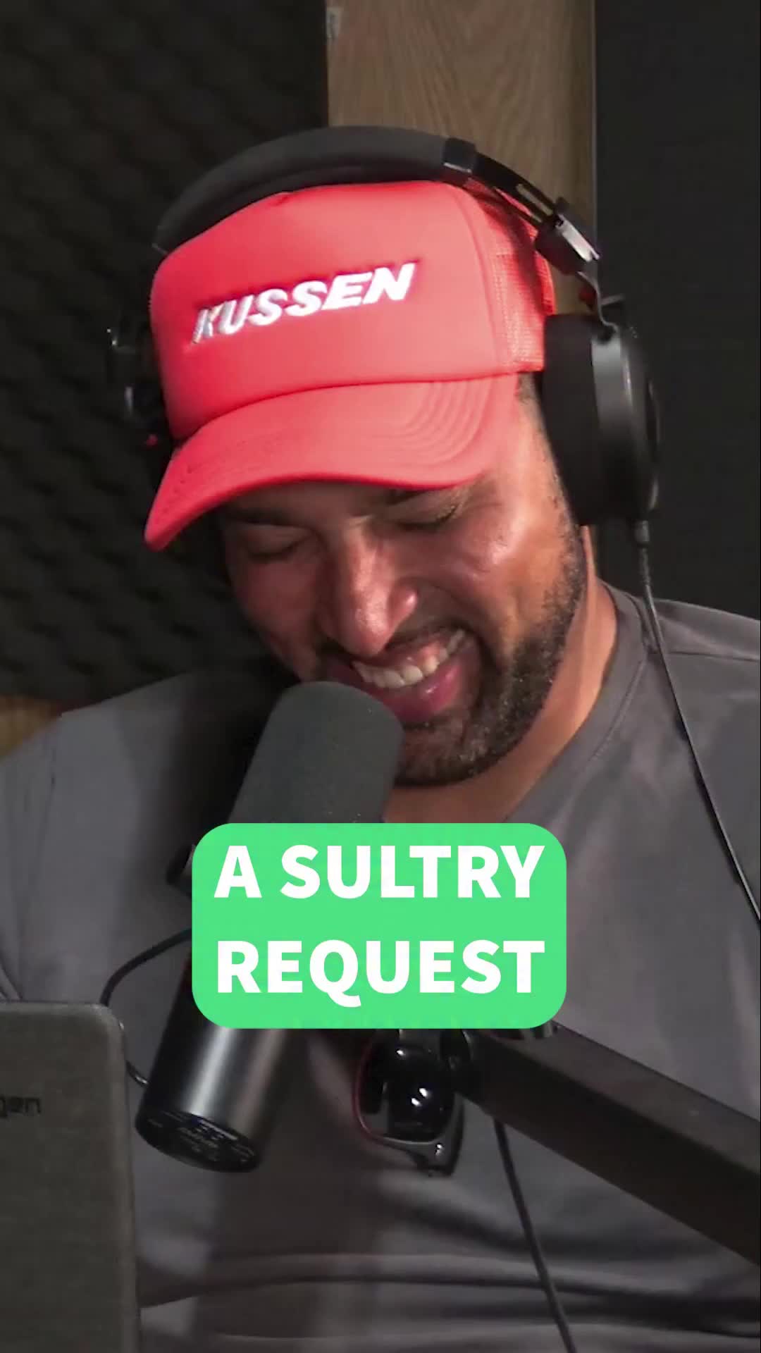 @HowToKillAnHour