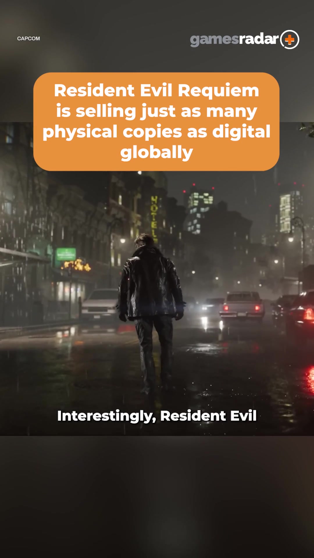 @Gamesradar.com