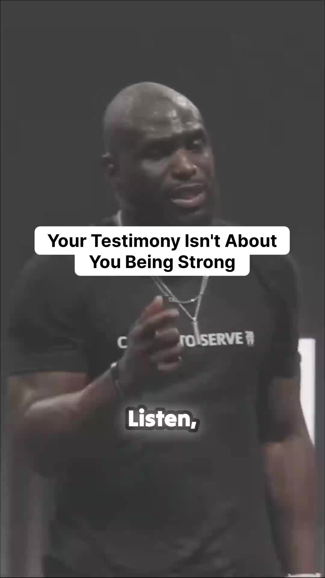 @The Motivational Link