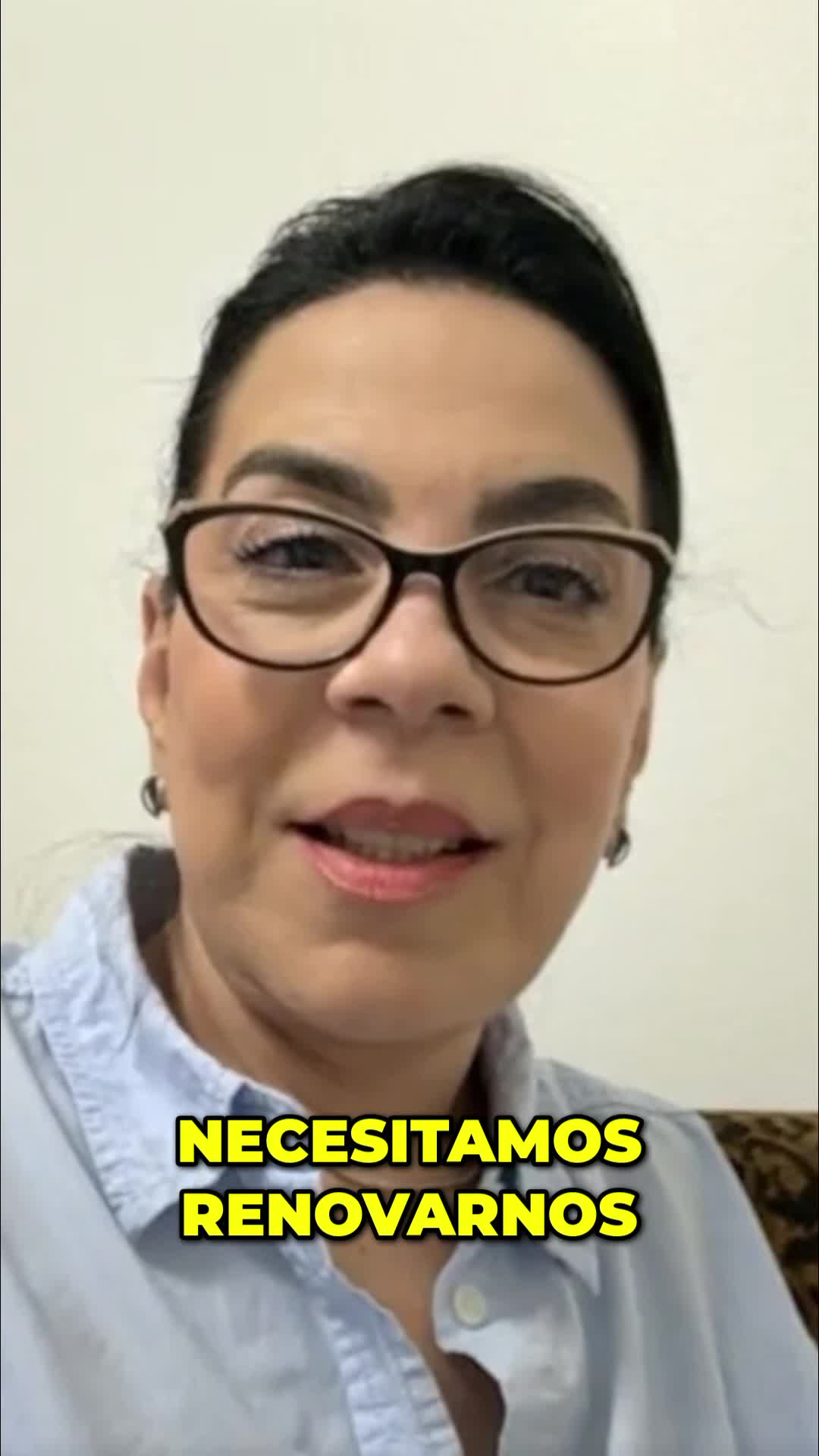 @Conectamos by Alicia