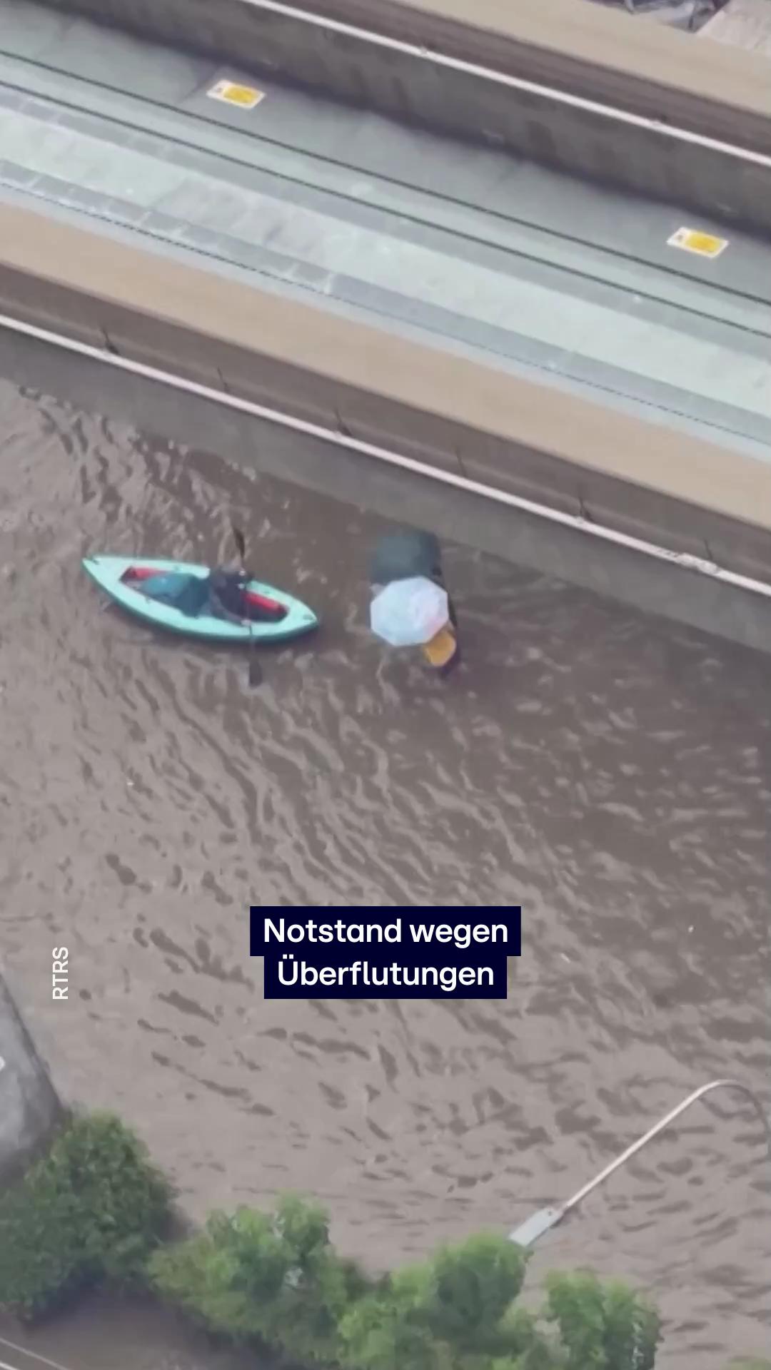 @RTL Aktuell