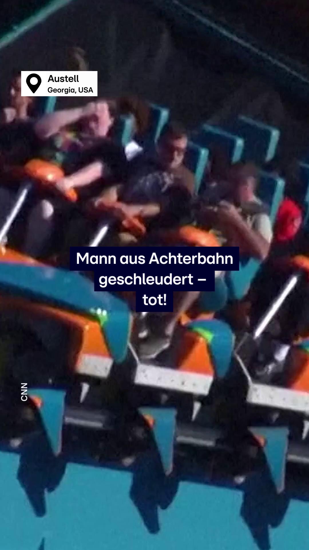 @RTL Aktuell
