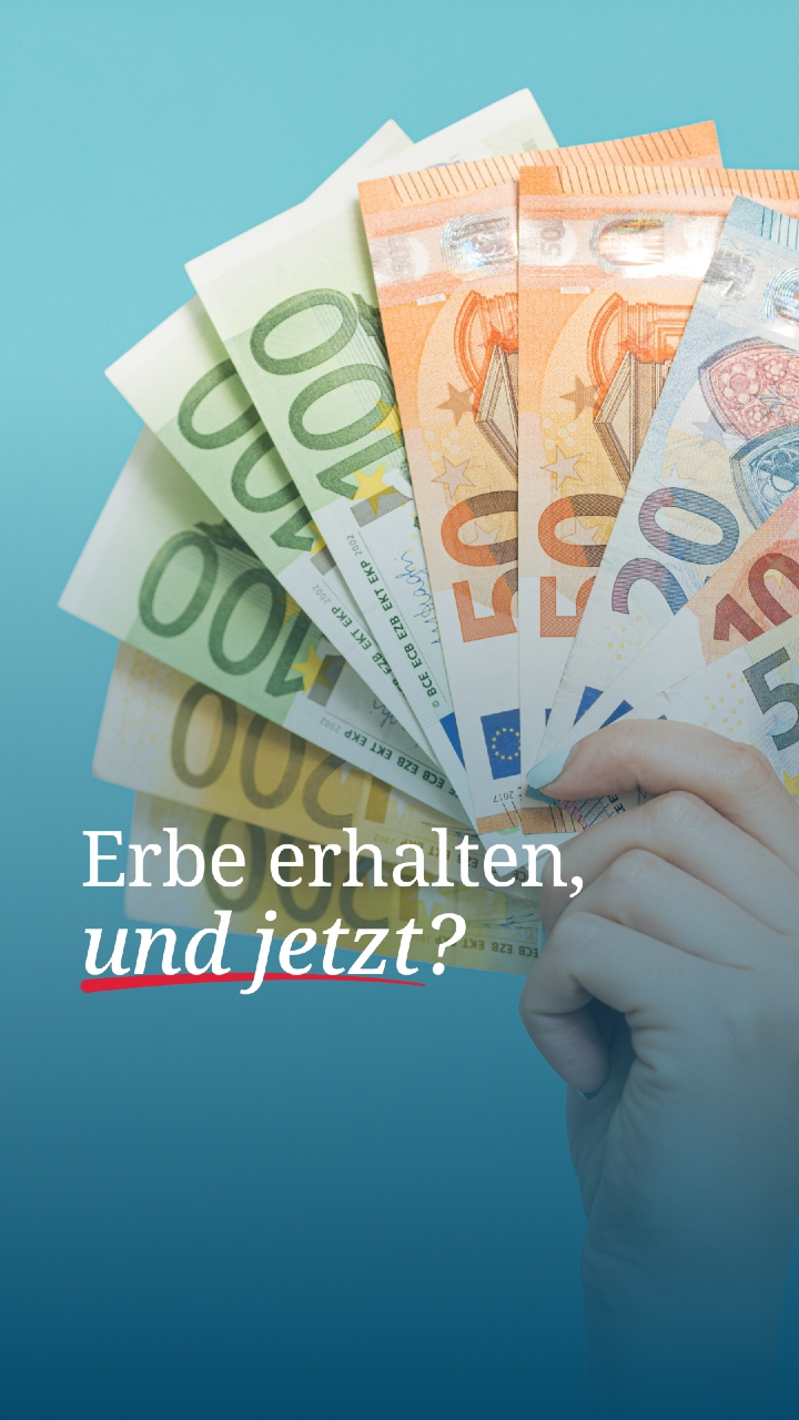 @ulrichmueller
