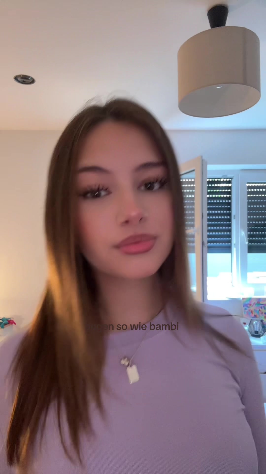 @cara24__