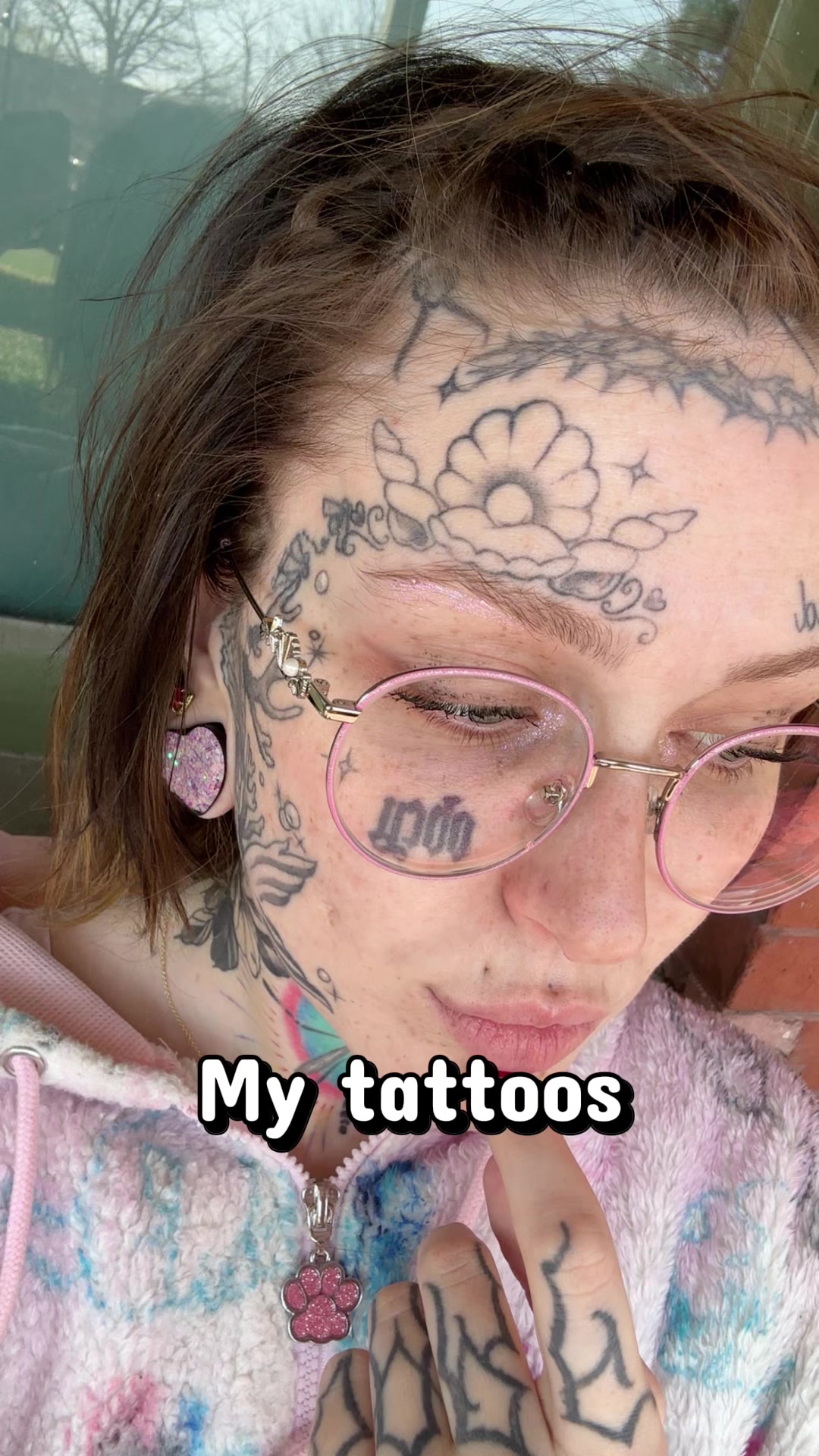 @powderpuffgrrrl
