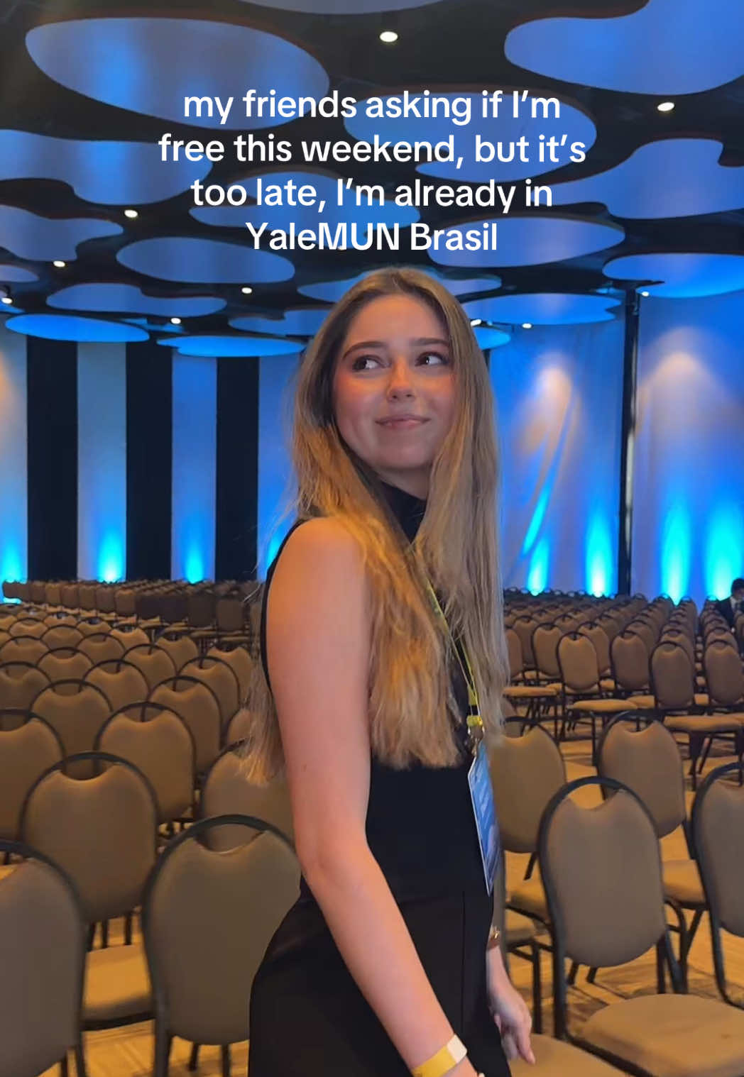 @mymun