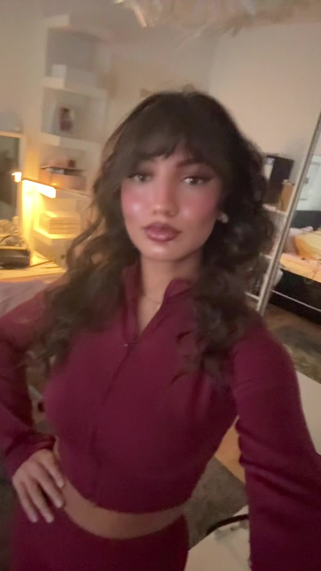 @dilaraxarica