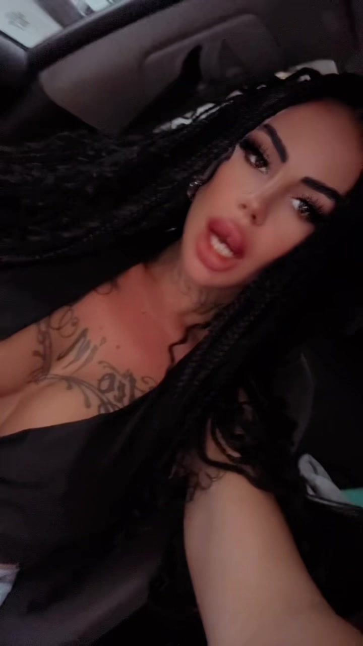@stellina🥰🥰
