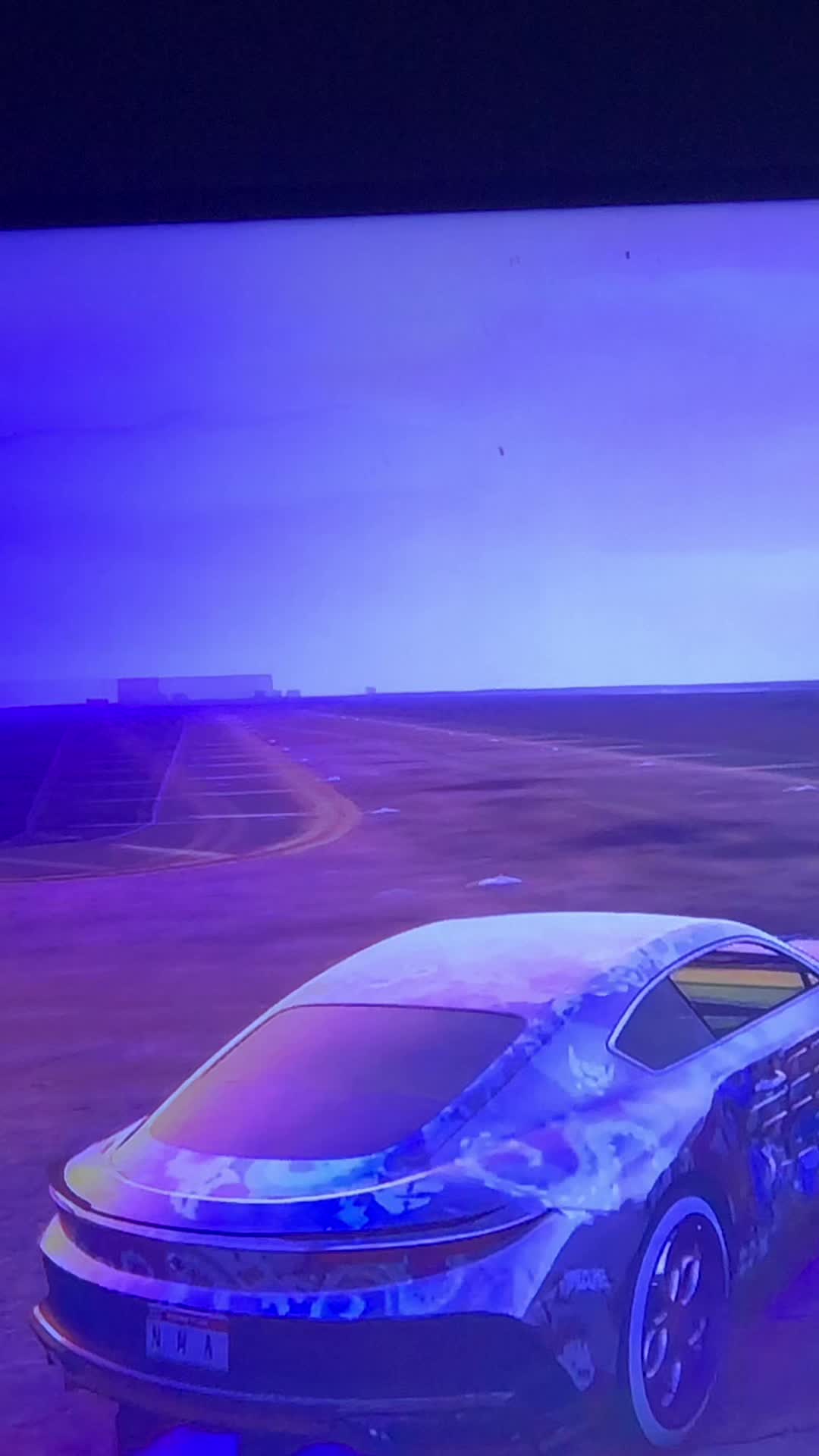 @𝄀