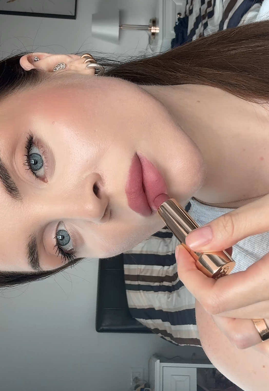 @OlyaBo