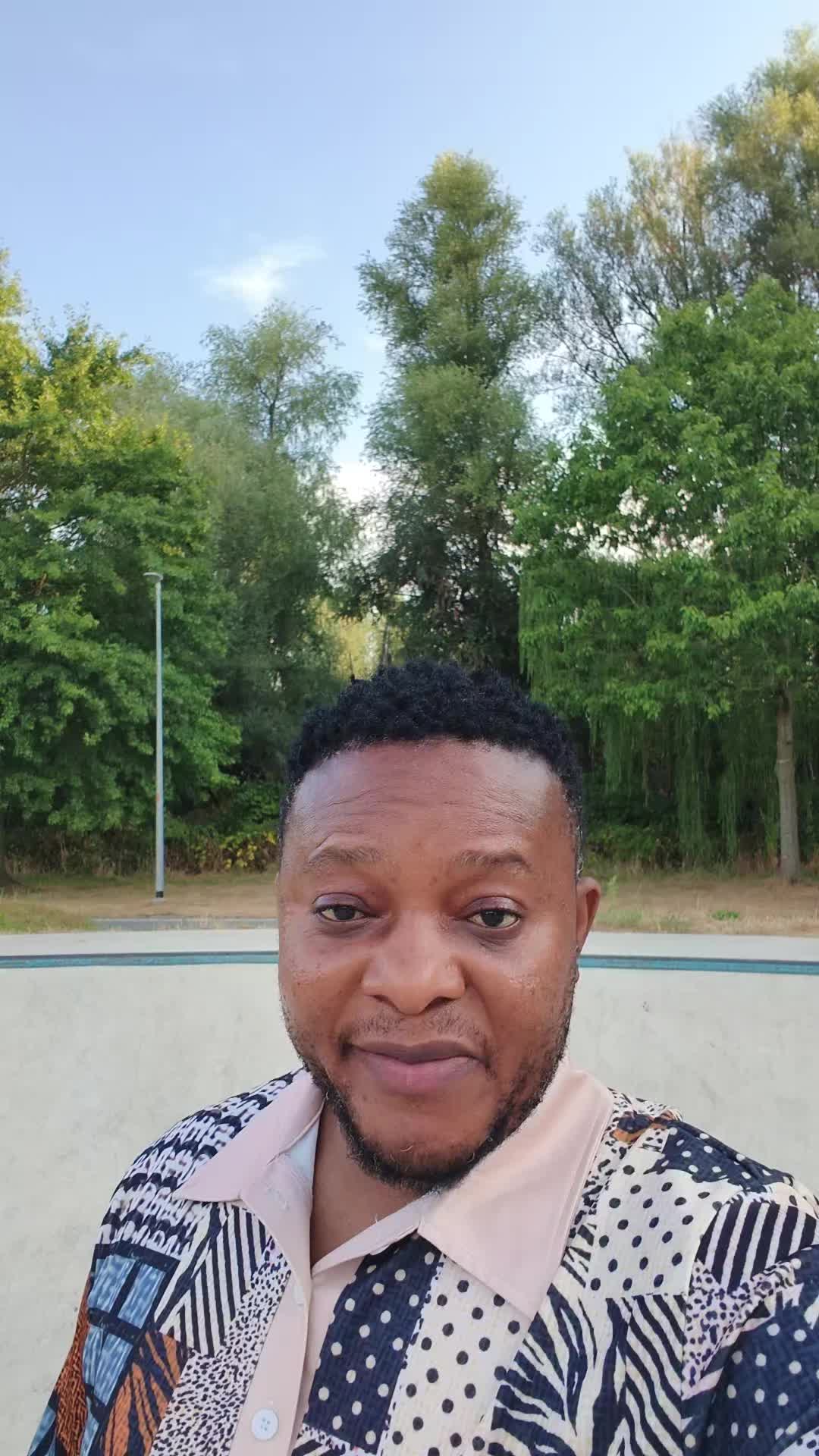 @sunnymackson