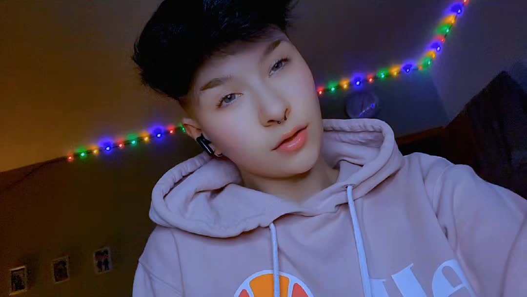@Kimily