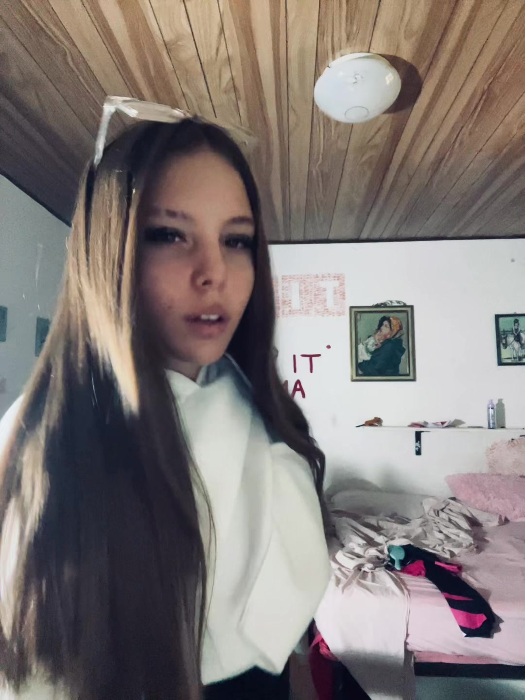 @auryyy