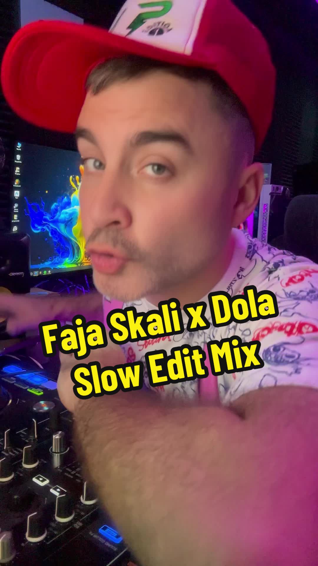@Kuya Magik