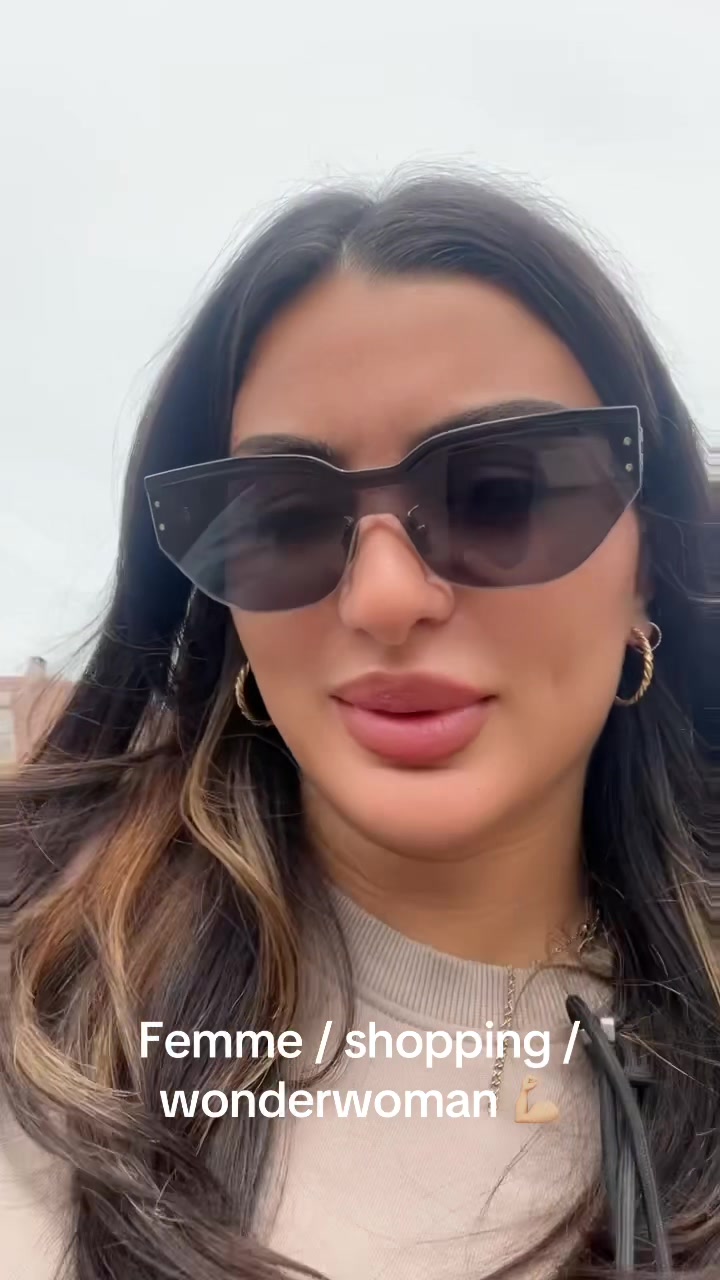 @Nurhayat.gokhan