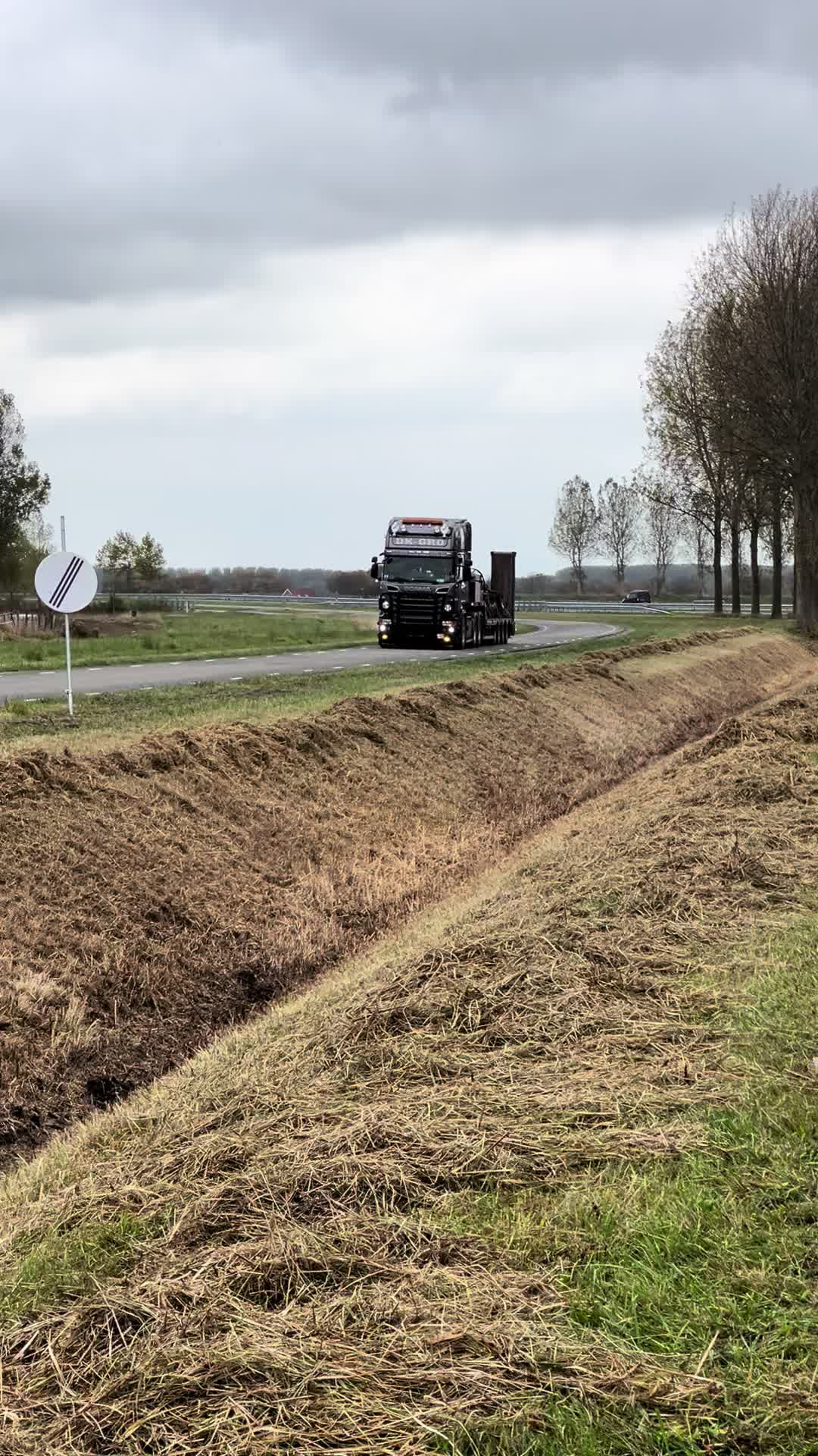 @K.B Truckfotografie