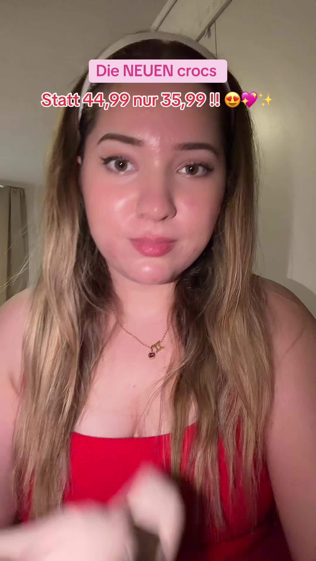 @Elina ❤️