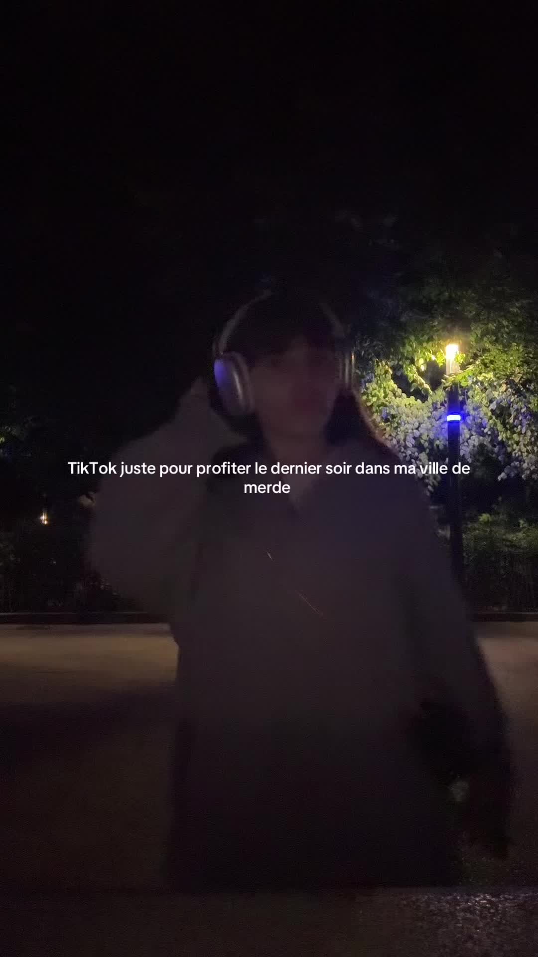@Jos3phine👯&zwj;♀️