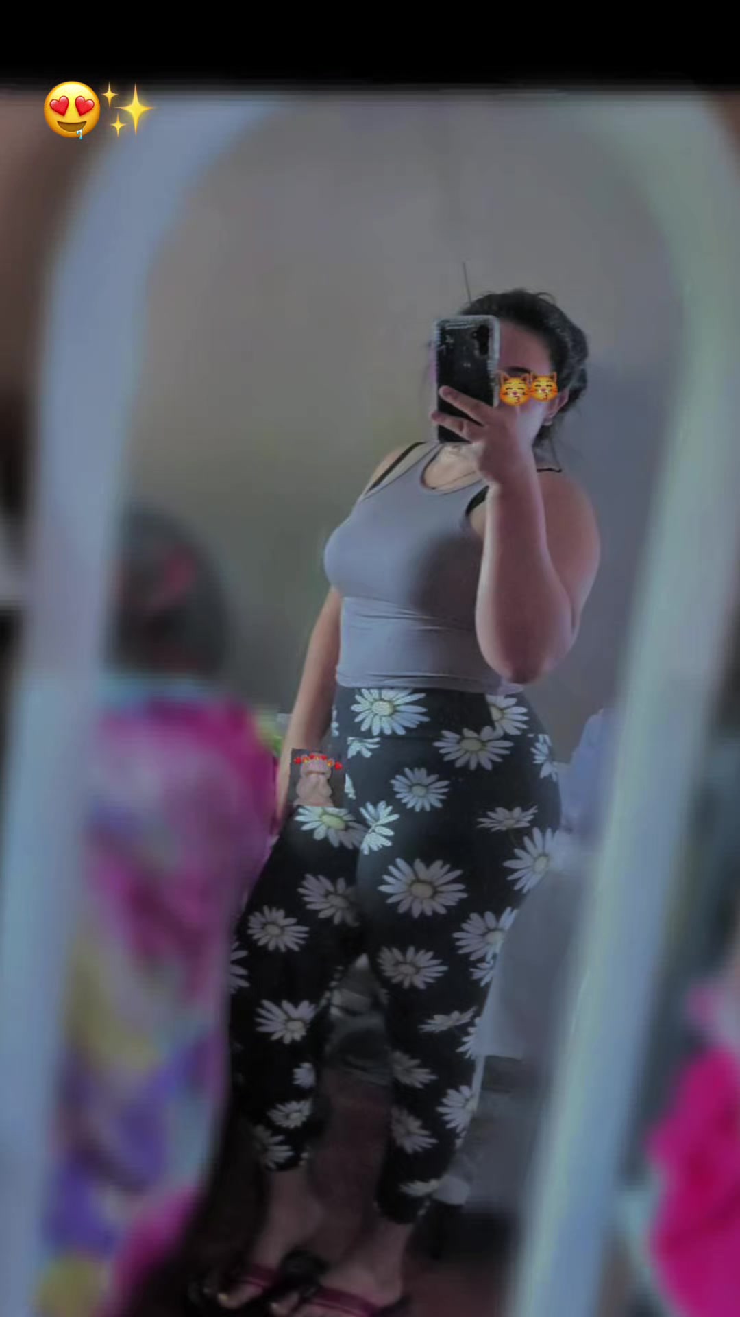 @𝐚𝐧𝐠𝐞𝐥𝐚🌺💚