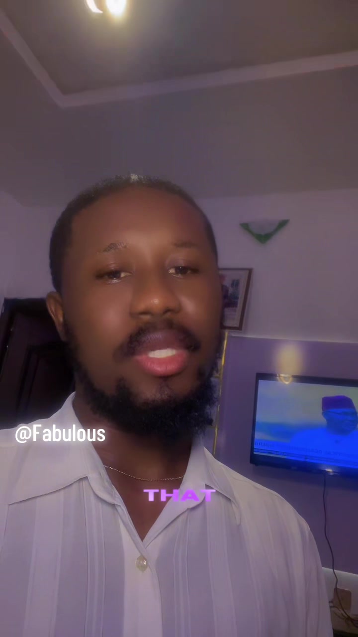 @fabulous king