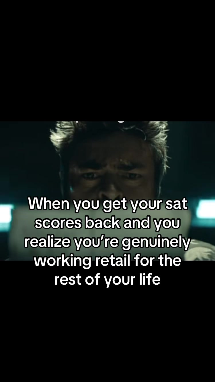 @hubert_semen