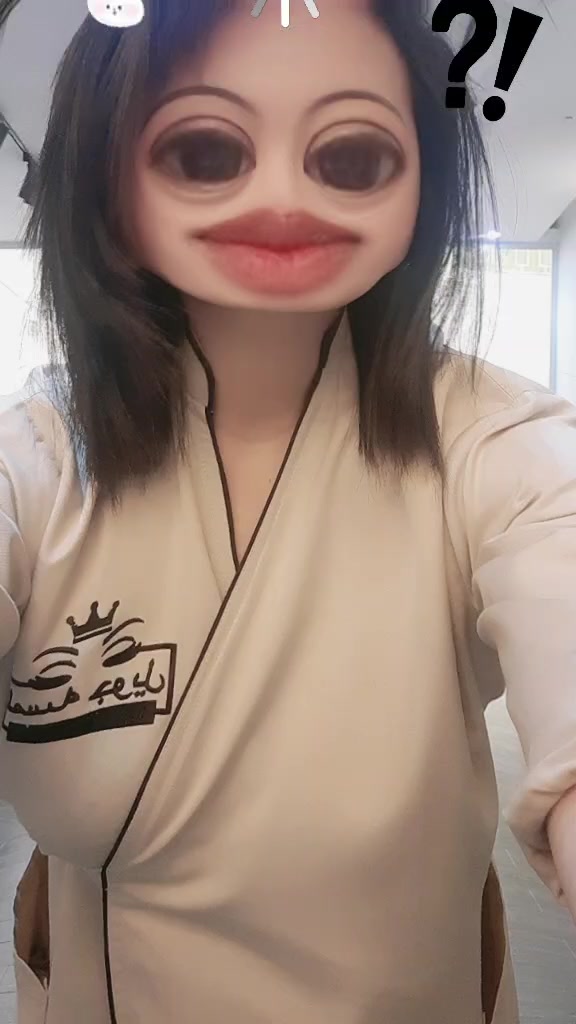 @𝑄υҽҽҽŋ ىaɠìttaɾíųى ᥫ᭡🍒🇸🇦