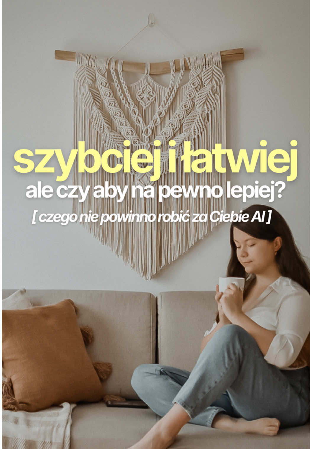 @Diana | Wideo dla biznesu