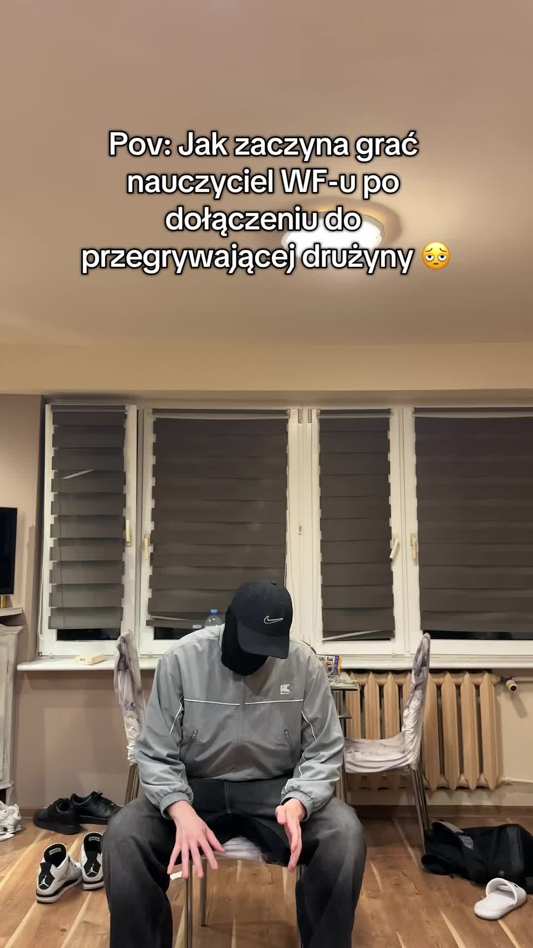 @czapson
