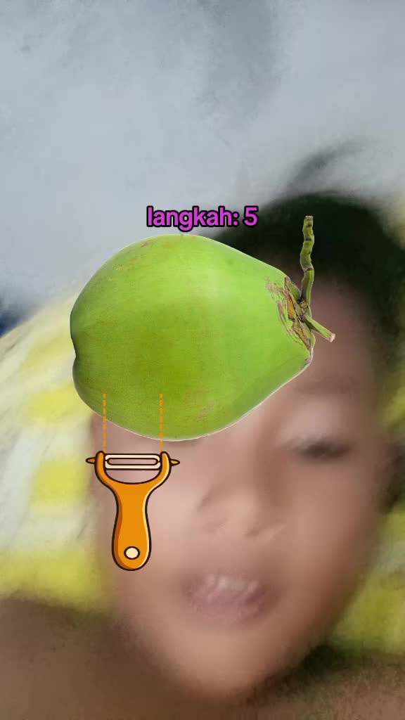 @Iezka Uliansyah