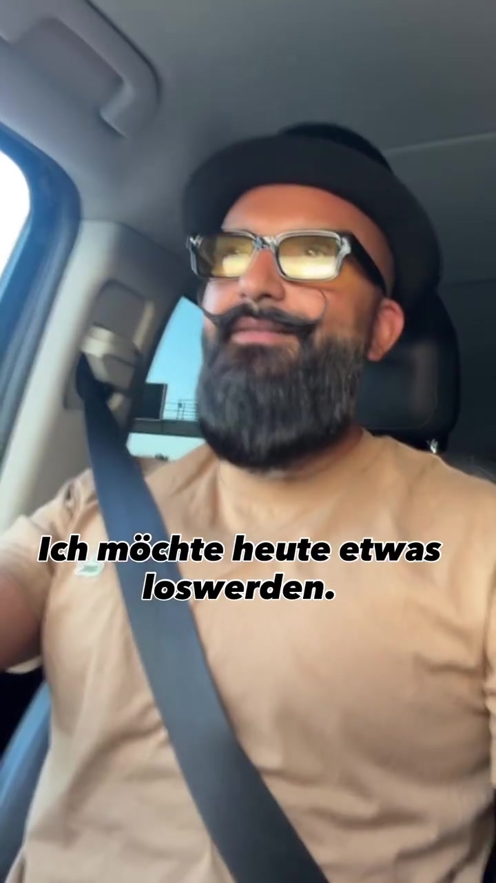 @AIRPORTGUYFFM