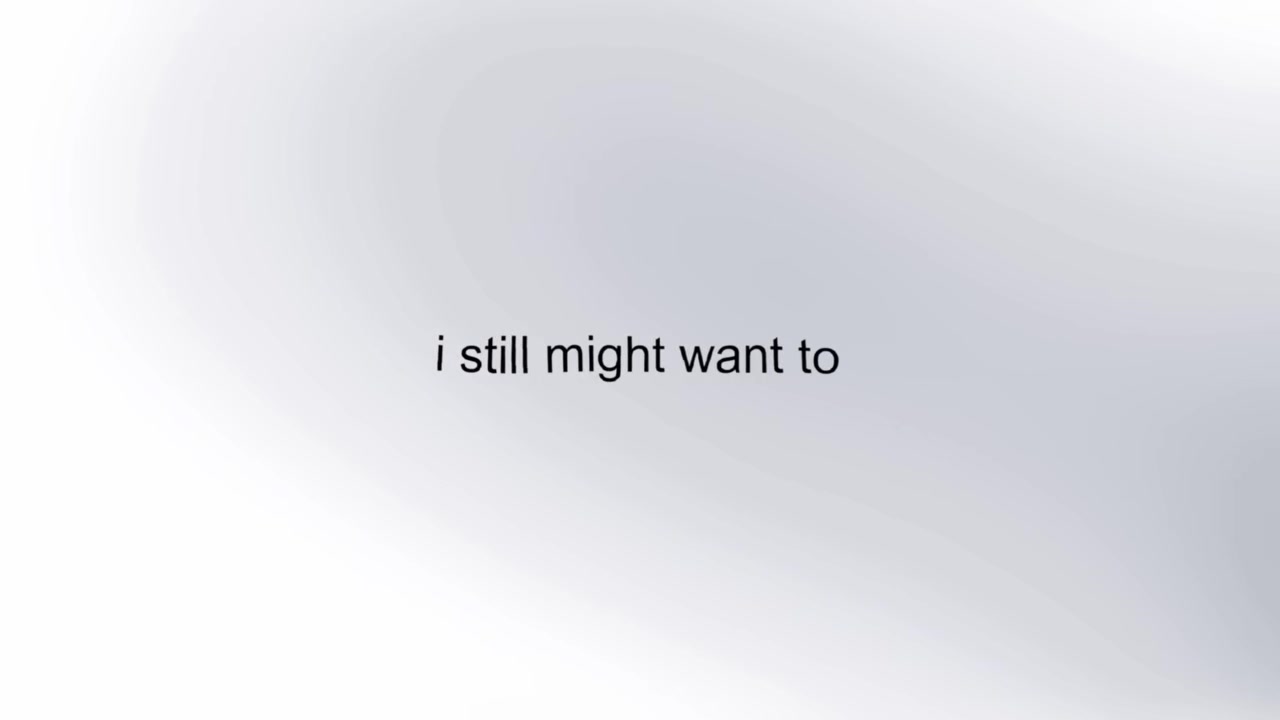 @EX7STENCE&trade;