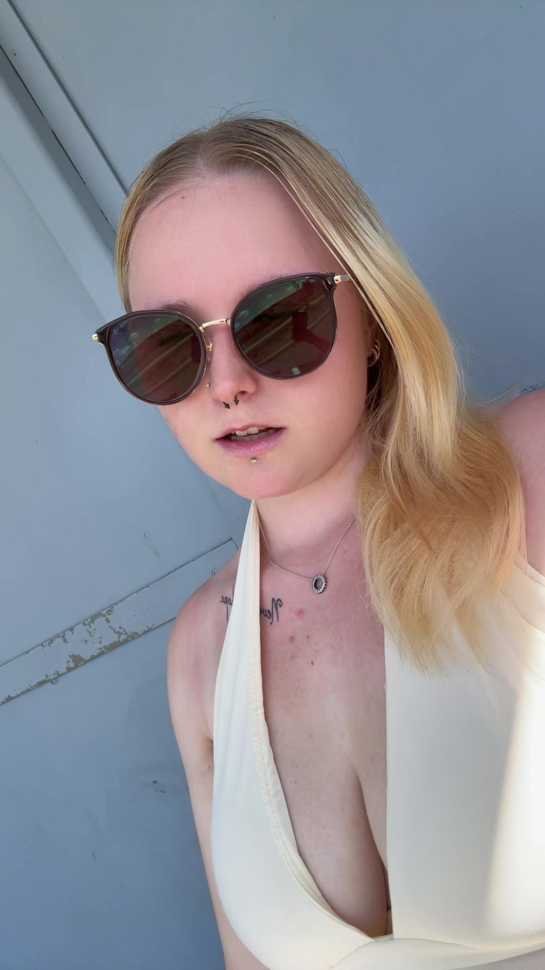 @oopsitskathi._