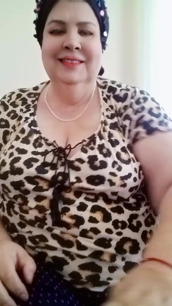 @Sevda karacivi