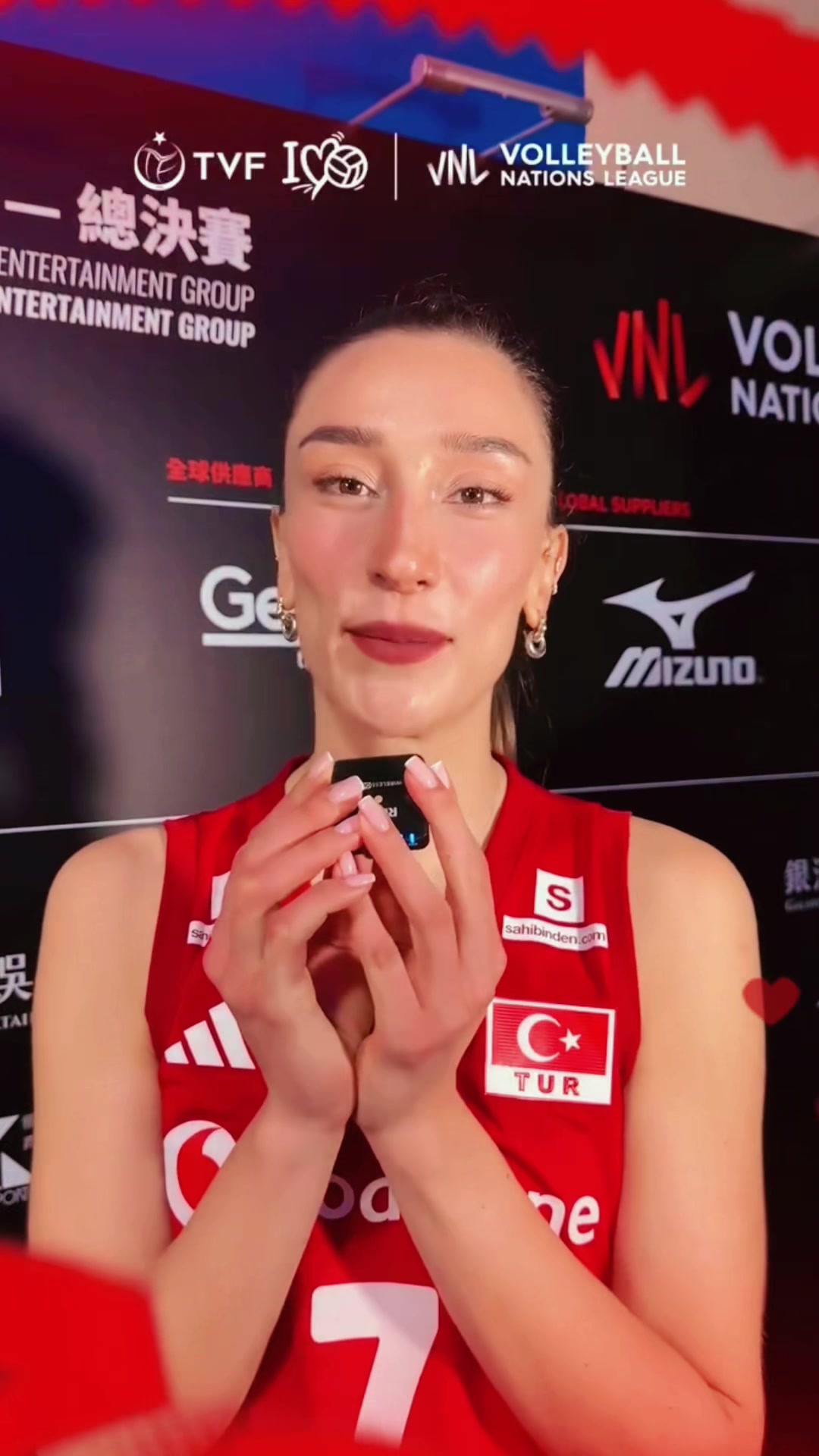 @🇹🇷͜͜͡͡✯𝙴𝚕𝚒𝚏ce🇹🇷͜͜͡͡✯