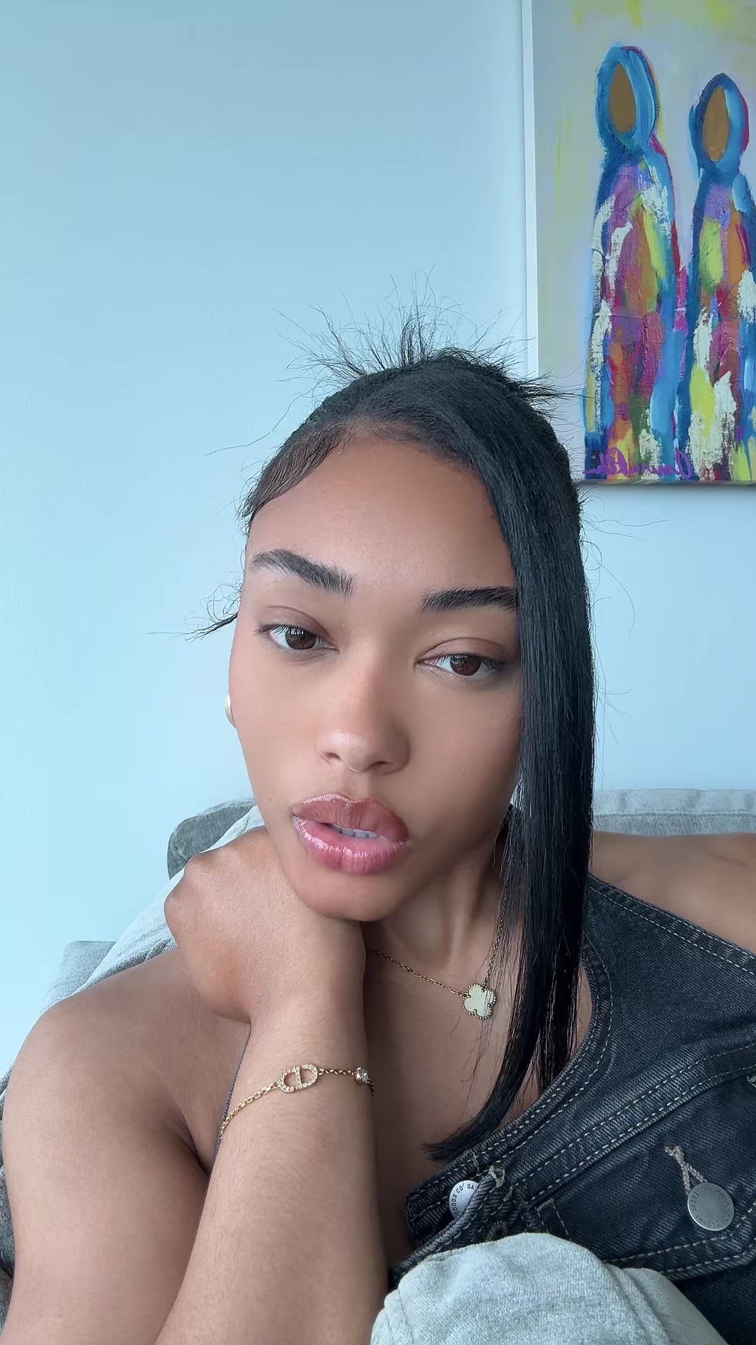 @thekennedisinclair